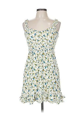 rue21 Casual Dress (view 1)