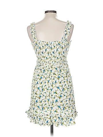 rue21 Casual Dress (view 2)