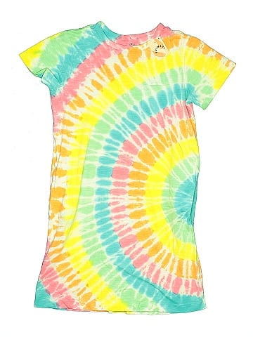 Primary Clothing Dress (view 1)