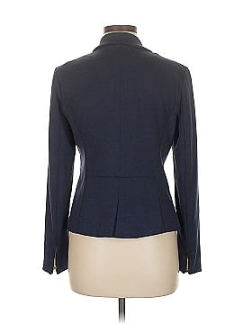 FENN WRIGHT MANSON STUDIO カーディガン FENN WRIGHT MANSON Women Knitwear - Vestiaire Collective