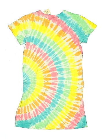 Primary Clothing Dress (view 2)
