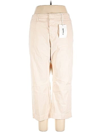 FRAME Jeans (view 1)