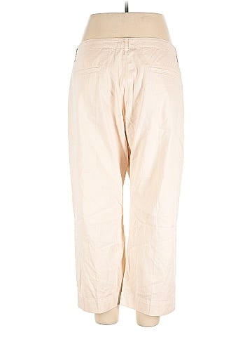 FRAME Jeans (view 2)