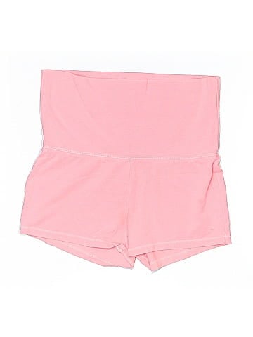 Mossimo Supply Co. Shorts (view 1)