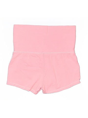 Mossimo Supply Co. Shorts (view 2)
