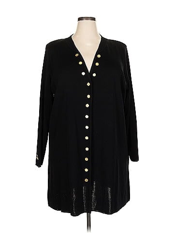 misook Cardigan (view 1)