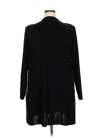 misook Cardigan (view 2)