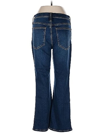 Madewell Jeans (view 2)