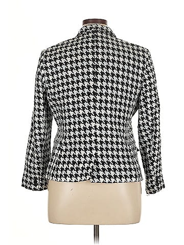 Sag Harbor Blazer (view 2)