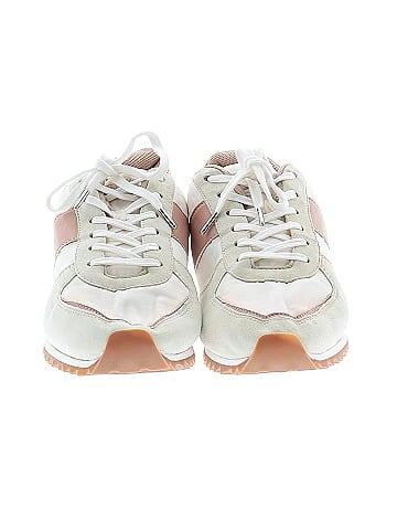 J.Crew Sneakers (view 2)