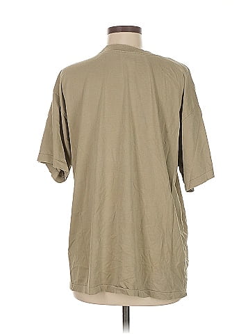 Elwood Short Sleeve T-Shirt (view 2)