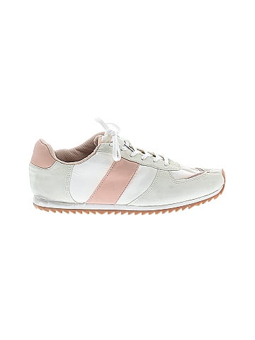 J.Crew Sneakers (view 1)