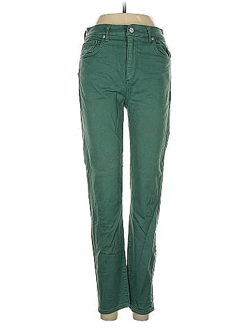 Ann Taylor LOFT Jeans (view 1)