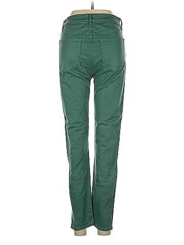 Ann Taylor LOFT Jeans (view 2)