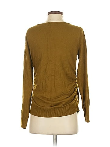 Isabel Maternity Cardigan (view 2)