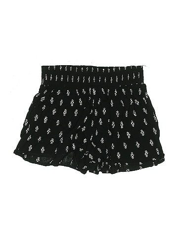 Mossimo Supply Co. Shorts (view 1)