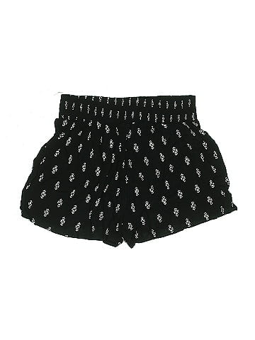 Mossimo Supply Co. Shorts (view 2)