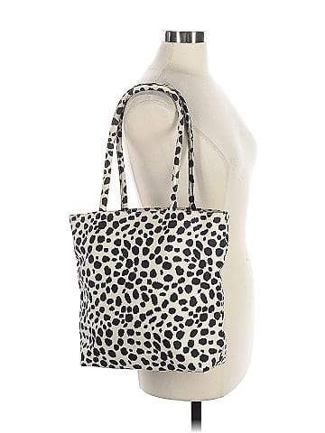 Nine West Tote (view 2)