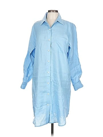 Karen Kane Casual Dress (view 1)