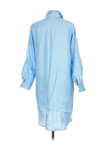 Karen Kane Casual Dress (view 2)