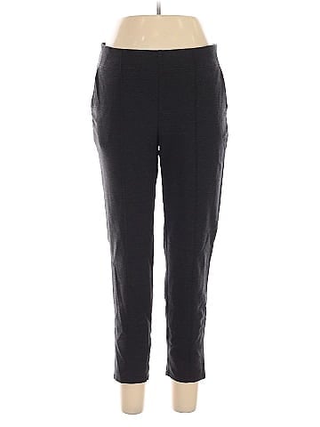 KIRKLAND Signature Active Pants (view 1)