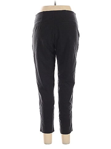 KIRKLAND Signature Active Pants (view 2)