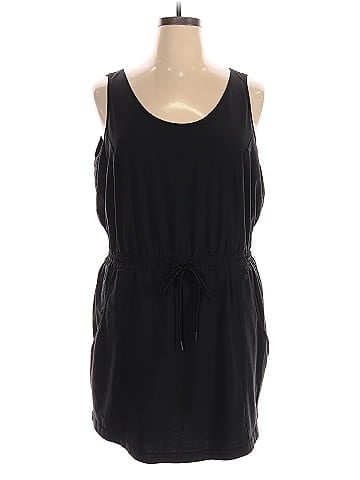 Tommy Bahama Romper (view 1)