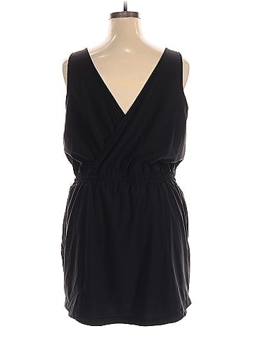 Tommy Bahama Romper (view 2)