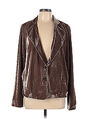 Mystree Blazer
