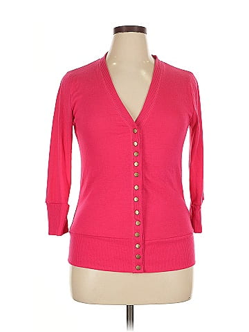 Zenana Cardigan (view 1)