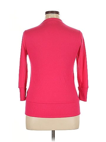 Zenana Cardigan (view 2)