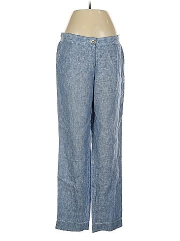 Tommy Bahama Jeans (view 1)