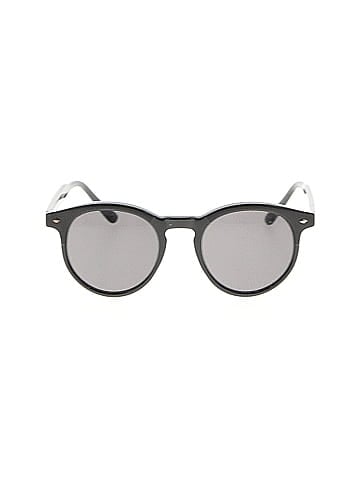 Unbranded Sunglasses (view 2)