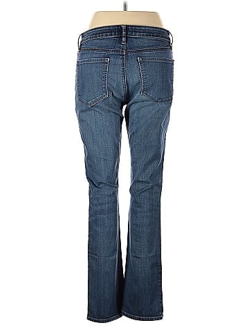 Ann Taylor LOFT Jeans (view 2)