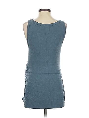 Gap - Maternity Sleeveless T-Shirt (view 2)