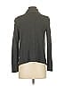 Kensie Gray Jacket Size S - photo 2
