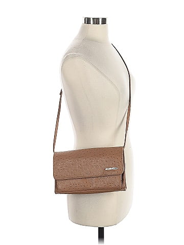 Rosetti Crossbody Bag (view 2)
