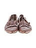 AGL Solid Brown Pink Flats Size EU (IT) 41 / US 11 - photo 2