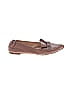 AGL Solid Brown Pink Flats Size EU (IT) 41 / US 11 - photo 1
