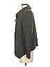 Kensie Gray Jacket Size S - photo 5