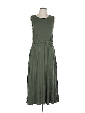 Karen Kane Casual Dress (view 1)