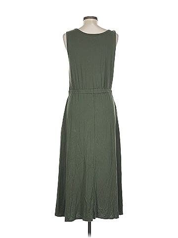 Karen Kane Casual Dress (view 2)