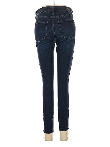 Kut from the Kloth Jeans (view 2)