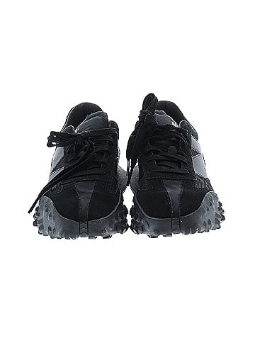 New Balance Sneakers (view 2)