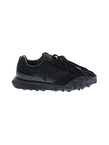New Balance Sneakers (view 1)