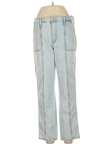 Universal Thread Jeans (view 1)