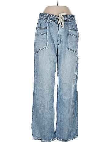 Kensie Jeans (view 1)