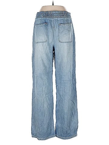 Kensie Jeans (view 2)