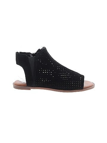 Gianni Bini Sandals (view 1)