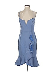 Nicholas Cocktail Dress